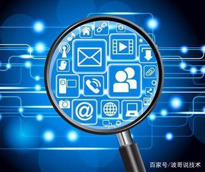揭秘技术推广新思维 波哥说技术背后的互联网推广实战技巧