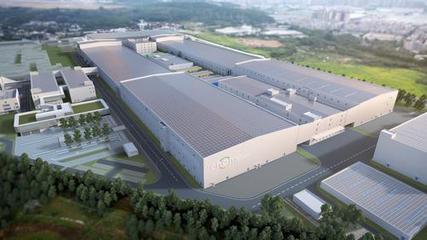 绿色矿山低碳用电技术推广 从理念到实践的转型之路