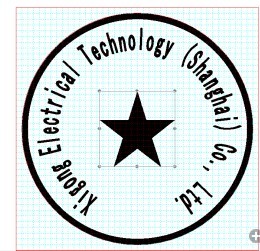 西门子上海技术推广 赋能中国制造业数字化转型